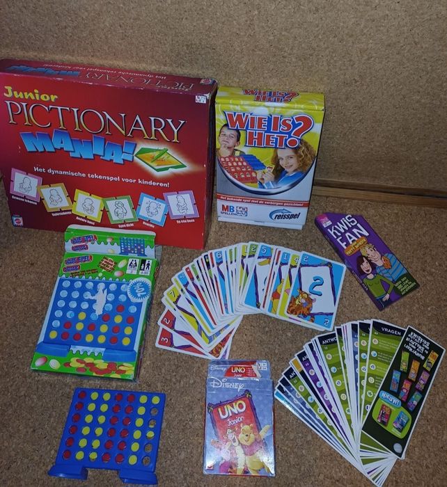 Jogos lote.
Jogos vintage.
