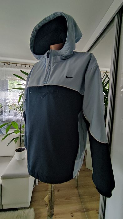 Kurtka/bluza- Nike r.Xl