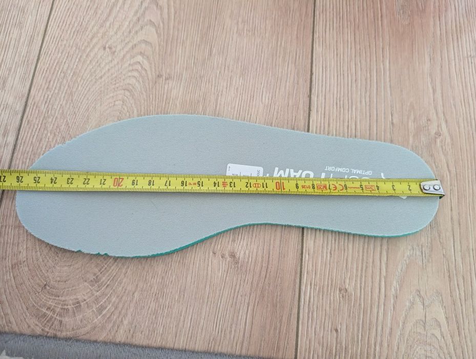 Сліпони puma жіночі/унісекс