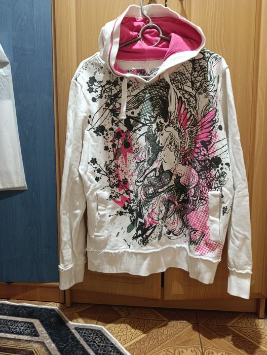 Женские батник..