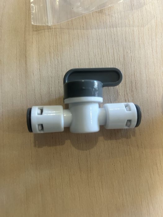 Válvula flutuante para aquário, auto enchimento de água/nível de água