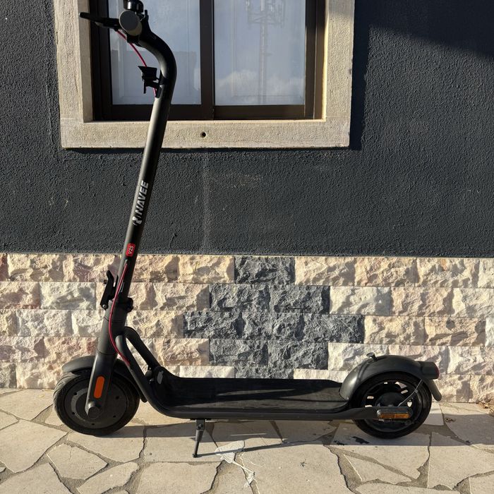 Trotinete eletrico NAVEE V25