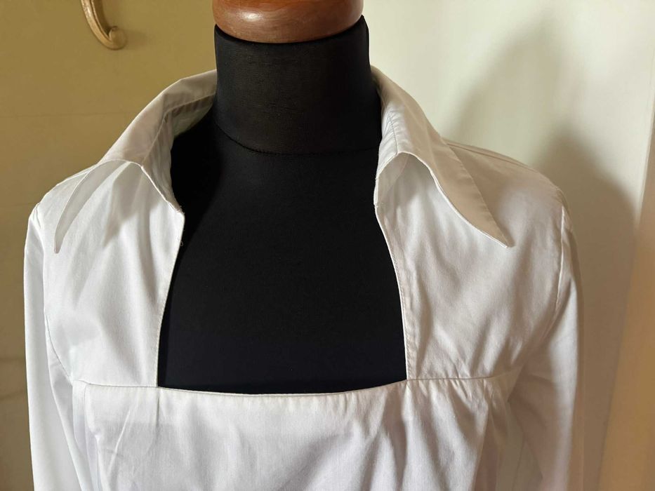 Piękna bluzka r.L Solar j.Simple