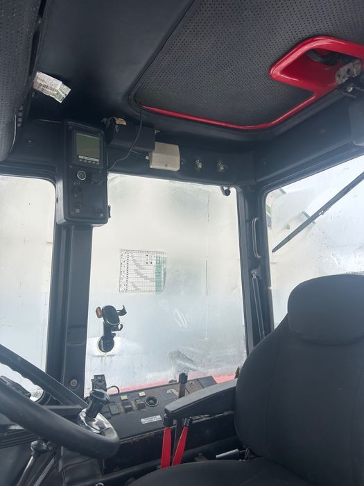 Трактор мтз 1021.4