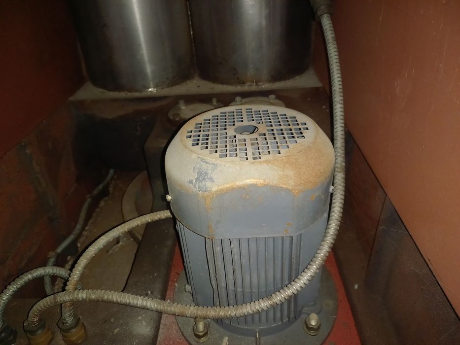 Фаршемешалка,фаршемес,колбасное,мясное.