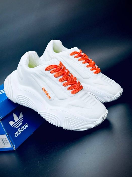 Женские Adidas Yezzy Boost/ кросовки адидас весна/купить адики женские