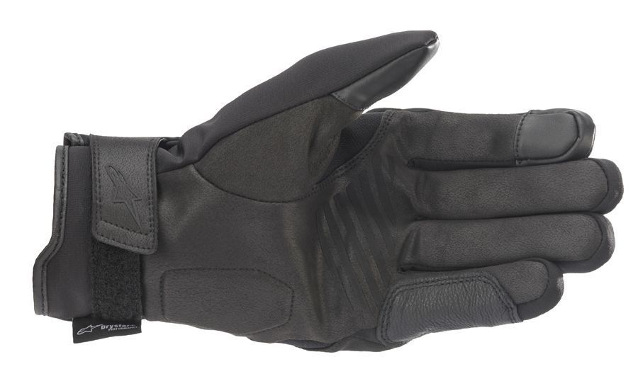 alpinestars luva syncro v2 ds 3529121