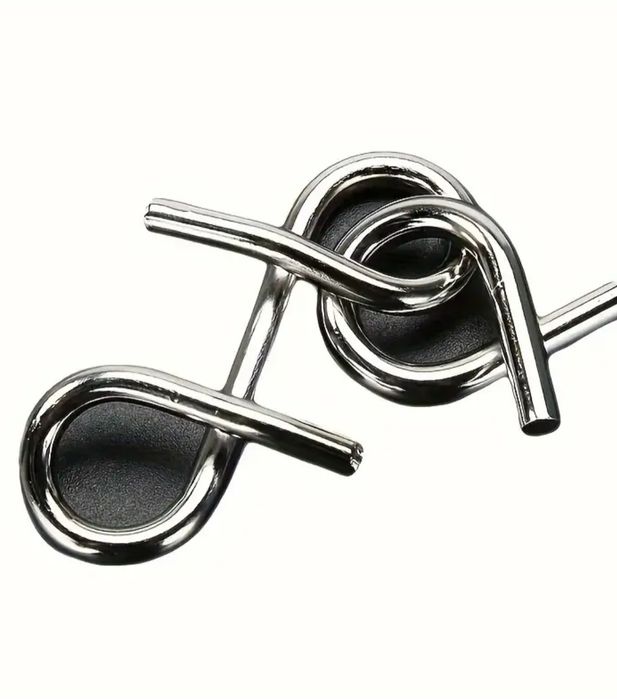 Jogo quebra cabeças