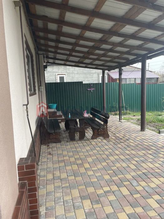 Продам дом фрунзенский р-н