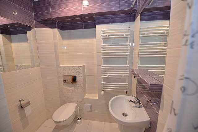 Kawalerka Balkon Tramwaj Kabel Wielicka Saska Mateczny Bonarka od dziś