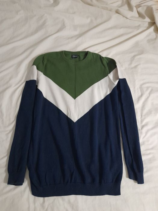 Дитячий светрик.