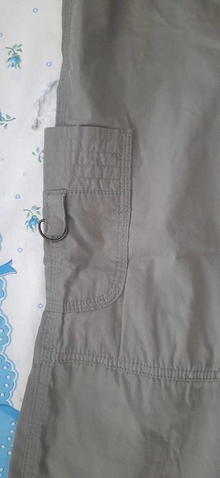 Продам штани-карго