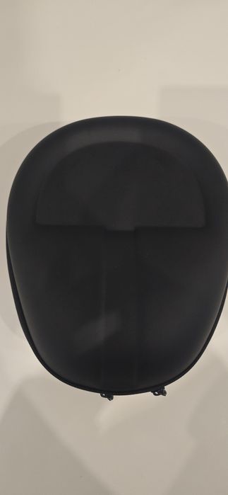 Etui na słuchawki