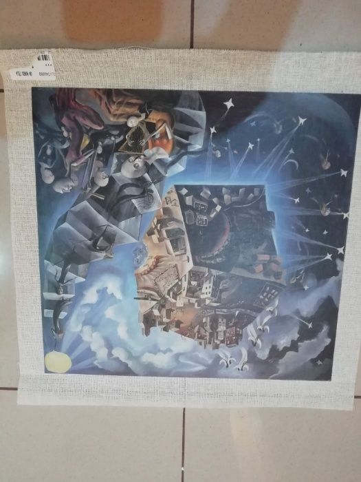 Art - Canvas Paintings436722717143214083