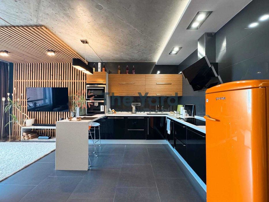 3-кімнатна квартира за адресою (площа 92 м²) - Atlanta.ua - фото 4