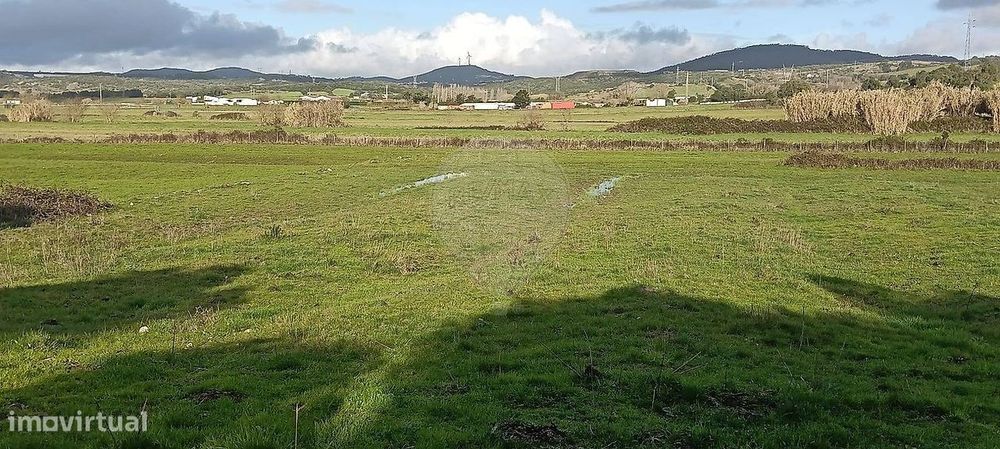 Terreno  para venda — Almargem Do Bispo, Pêro Pinheiro E Montelavar, Lisboa