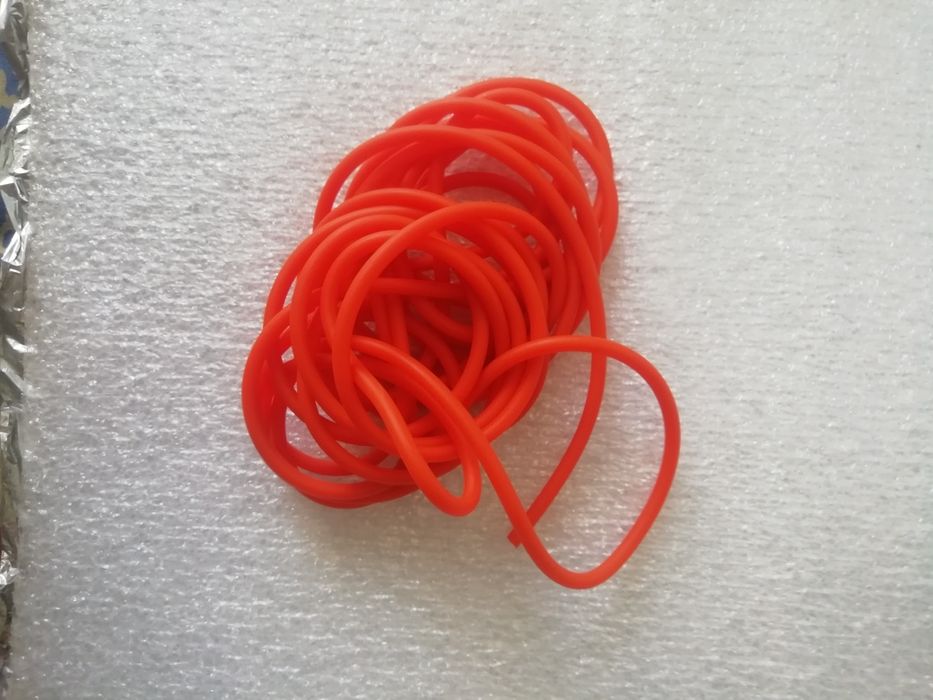 Набор для изготовления рогатки.