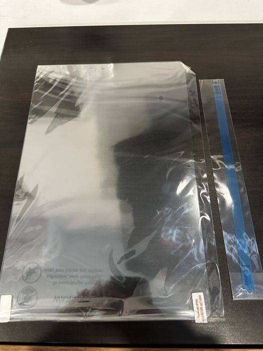 MacBook Pro M2 13" Impecável (Como Novo) + Hub Dedicado + Extras