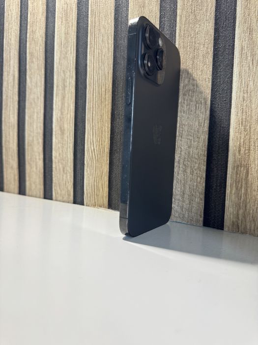 Iphone 14 Pro Max 128GB 79% kondycji baterii (wysyłka, dojazd w cenie)