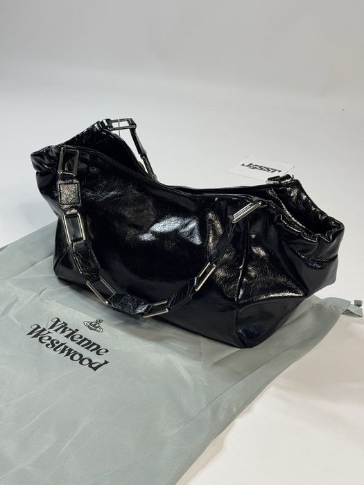 Сумка Vivienne Westwood | Жіноча сумочка