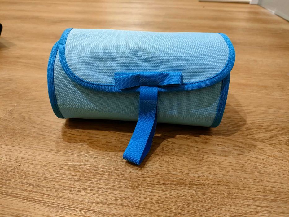 Nécessaire Chicco Kit Higiene
