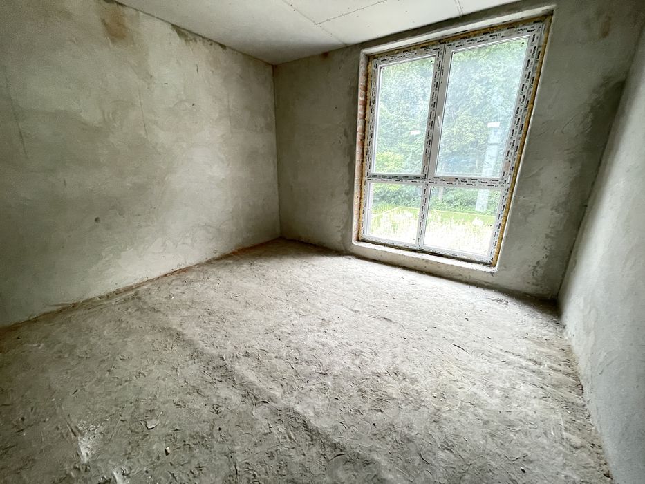 ПРОДАЖ приватного будинку поруч з лісом