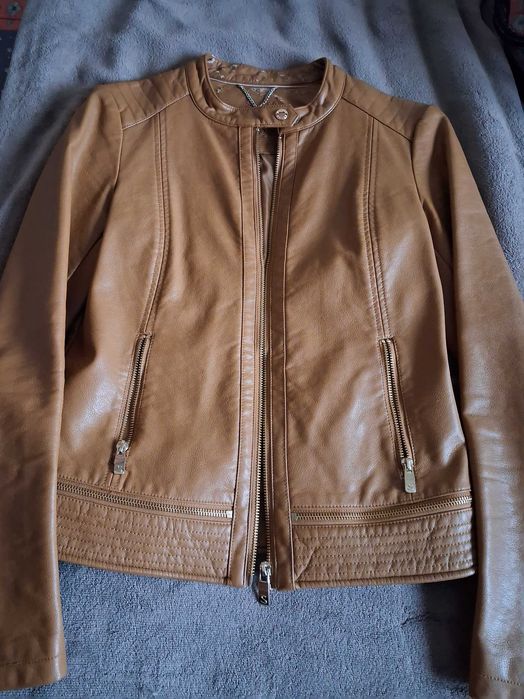 Roupa a 10 euros | Portes Incluídos