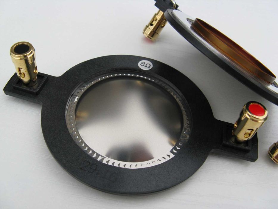 мембрана mag m112 P-audio