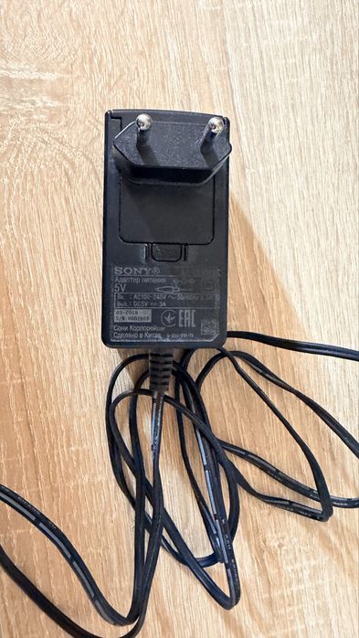 Продам PSP e1008