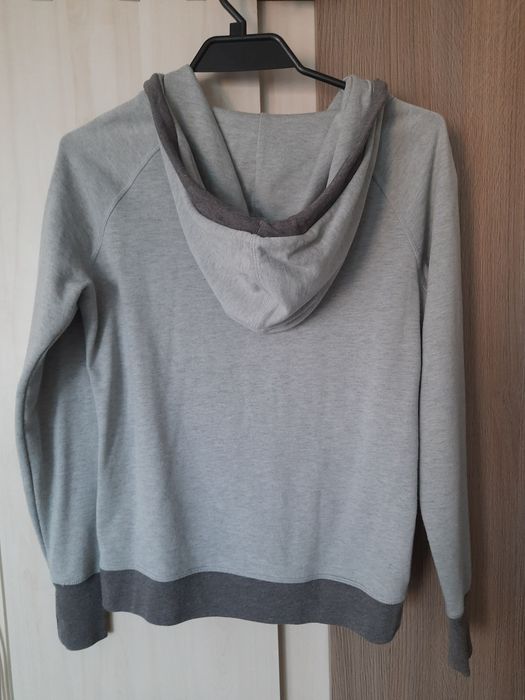 Bluza Champion M