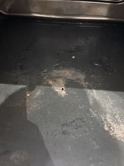 Forno encastrado ikea lagan 0v3