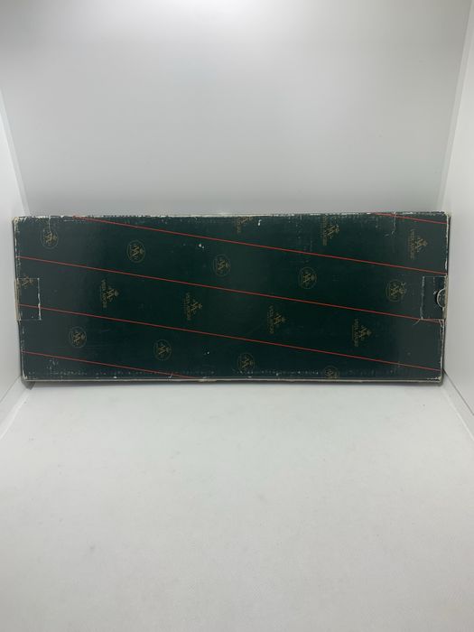 Travessa da Vista Alegre