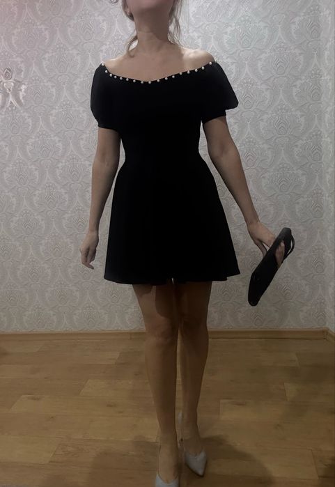 Сукня вечірня Marsego