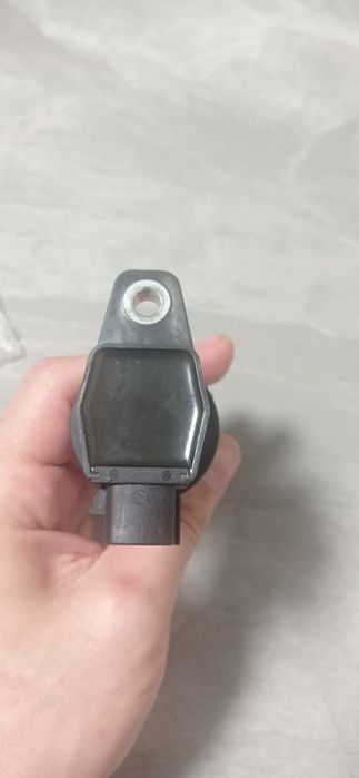 273012B000 Hyundai / Kia Котушка запалювання