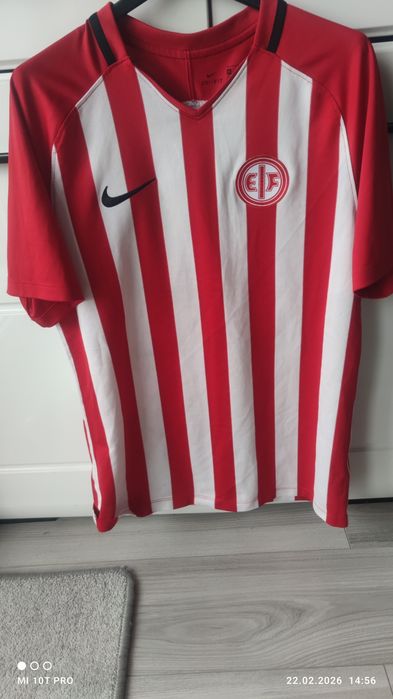 Bluzka Nike  sportowa