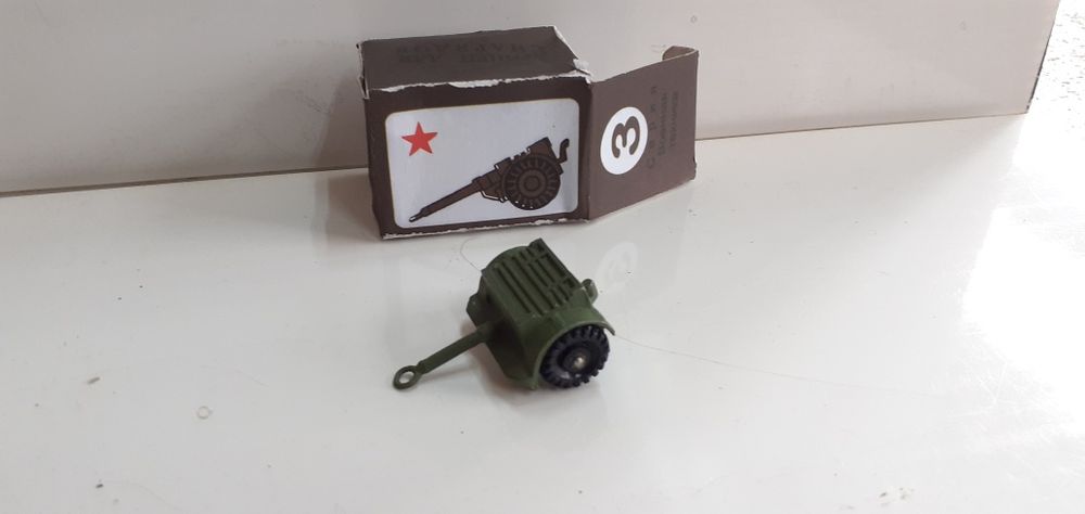 Техніка металева  б/у.