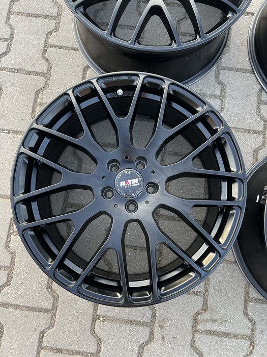 5/108 R19 Volvo / Ford / Jaguar / Land Rover