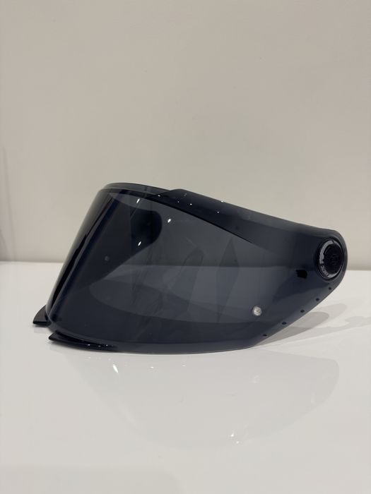 Визор MT Thunder 4