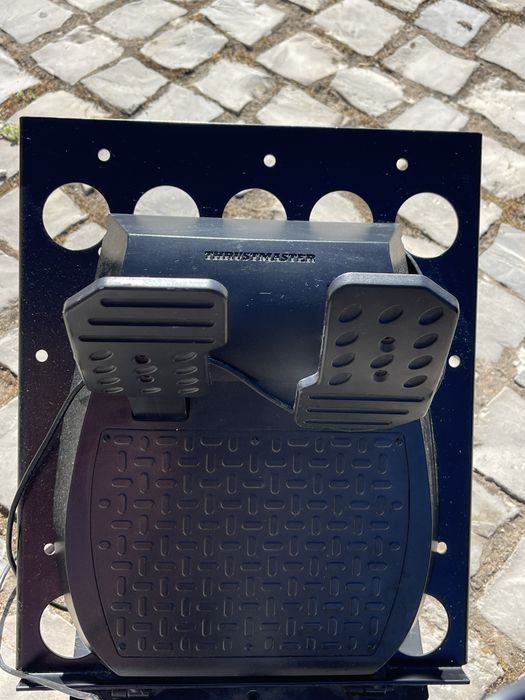 Cadeira Gamer Playset