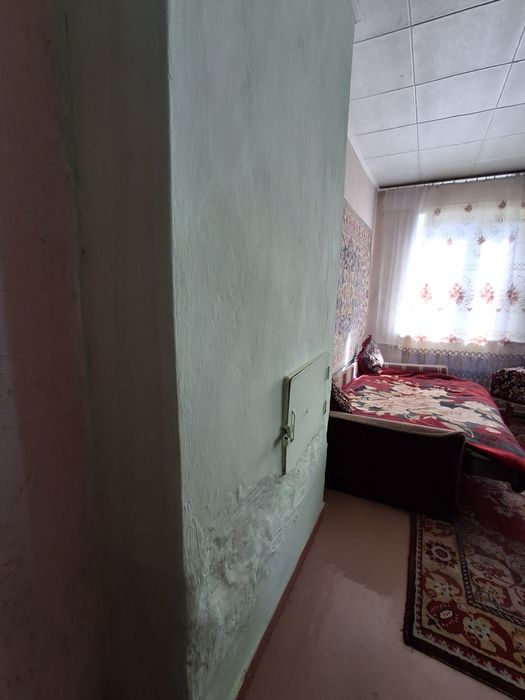 Продається будинок.с. Княжичі.