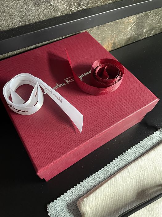 Ремень Salvatore Ferragamo Adjustuble Gancini belt louis vuitton lv SF