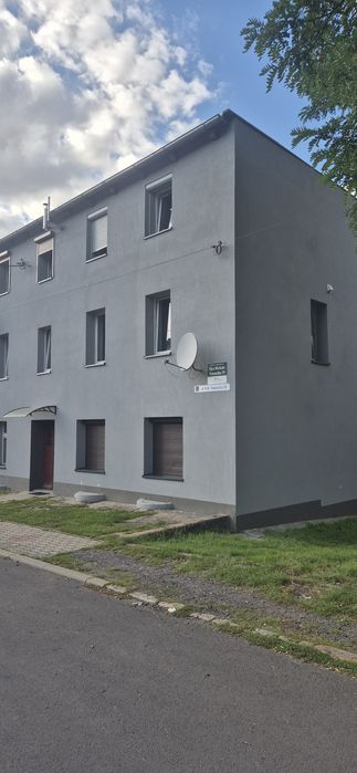 Mieszkanie – Pieńsk - Widok 3