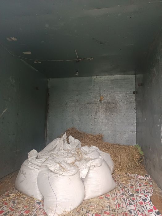 Продам Газель 2005 год