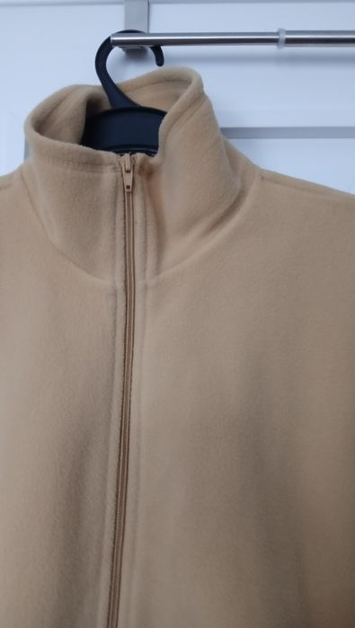 Polar jasny brąz 44-48