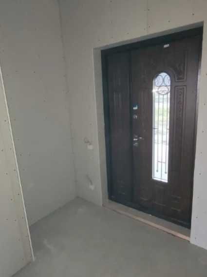 Продам Будинок в Бобриці без комісії 170 м2, 12 соток