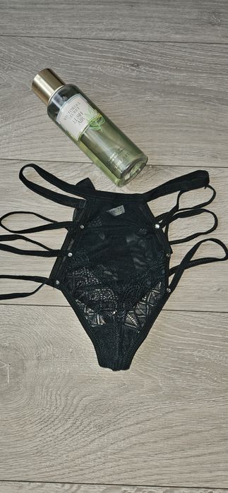 Нові з ярликом! Все в наявності.