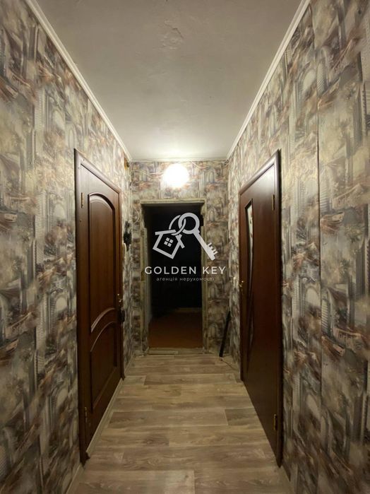 Оренда однокімнатної квартири на 2 Східному