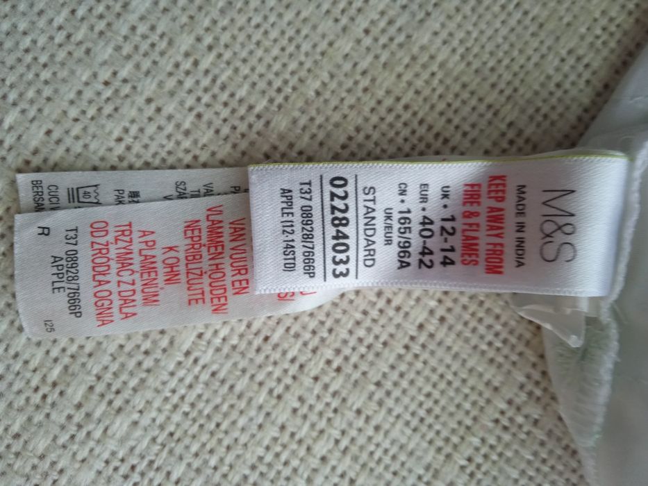 Две за 150  ночных рубашки новые