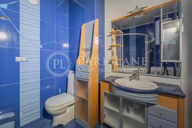 Івасюка Володимира просп 8 Велика 3К кв-ра Оазис Оболонь Мінська