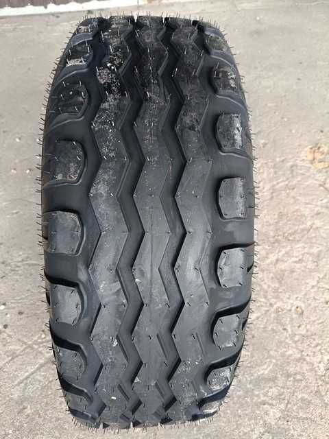 Opona 11,5/80 R15,3 14PR KABAT PROMOCJA !! przyczepa rolnicza